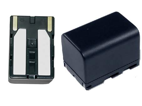 Compatible camcorder battery for SAMSUNG VP-D77i Compatible camcorder battery SAMSUNG for VP-D77i