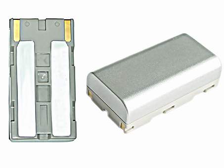 Compatible camcorder battery for SAMSUNG VM-B350 Compatible camcorder battery SAMSUNG for VM-B350