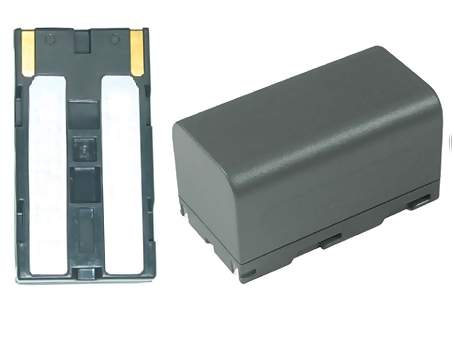 Compatible camcorder battery for SAMSUNG VM-B350 Compatible camcorder battery SAMSUNG for VM-B350