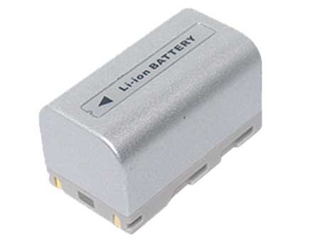 Compatible camcorder battery for SAMSUNG VP-D963i Compatible camcorder battery SAMSUNG for VP-D963i