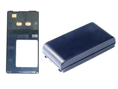 Compatible camera battery for SONY CCD-EB55 Compatible camera battery SONY for CCD-EB55