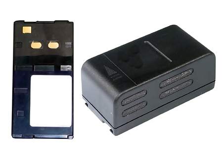 Compatible camcorder battery SONY  for CCD-F1330 
