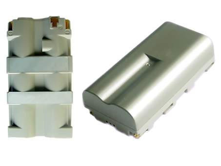 Compatible camera battery for SONY CCD-TR713E Compatible camera battery SONY for CCD-TR713E