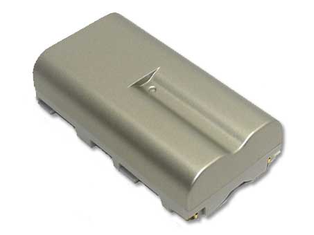 Compatible camera battery for SONY CCD-TR713E Compatible camera battery SONY for CCD-TR713E