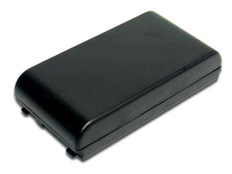 Compatible camera battery for SONY CCD-TR805E Compatible camera battery SONY for CCD-TR805E