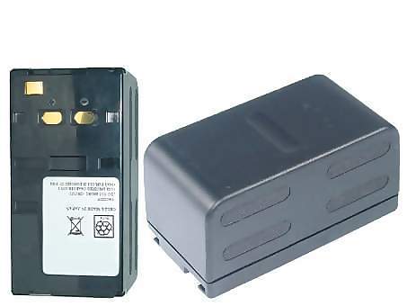 Compatible camera battery for SONY CCD-FX430 Compatible camera battery SONY for CCD-FX430