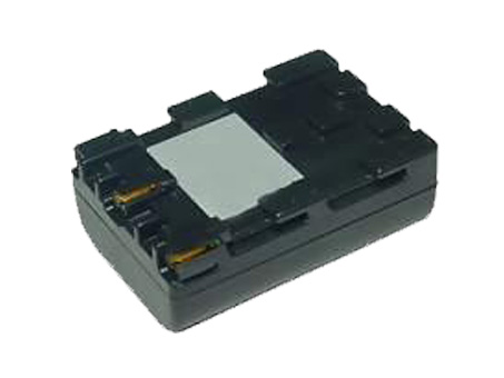 Compatible camcorder battery for SONY DCR-TRV33E Compatible camcorder battery SONY for DCR-TRV33E