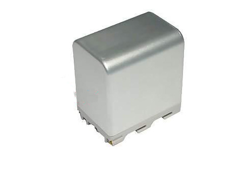 Compatible camcorder battery SONY  for DCR-IP220K 