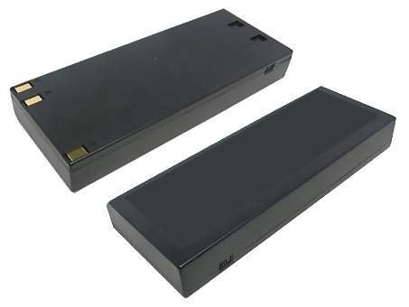 Compatible camcorder battery for SONY NP-1 Compatible camcorder battery SONY for NP-1