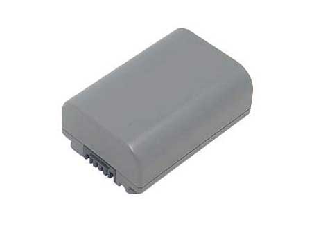 Compatible camcorder battery for SONY DCR-DVD203 Compatible camcorder battery SONY for DCR-DVD203